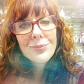 Foto de Cherry Ferguson
