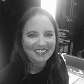 Dana Rose's photo