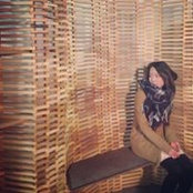 Miyuki Sone's photo