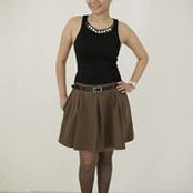 Tiyen Tyen's photo