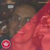 Michael Brown's photo