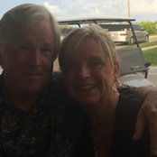 Sue Rowe's photo