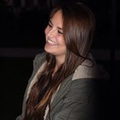 Photo de Chiara Catellani