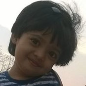 Foto von Nisha Sood