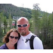 Kari Anderson's photo
