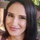 sanella_krstic