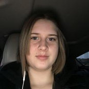 Corinne Burdick's photo