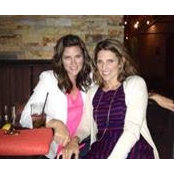 Michelle Bednarcik's photo