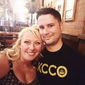 Ashlee Ulfers's photo