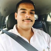 Akshay Ahuja's photo