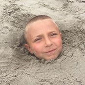 Ryan Sheehan's photo