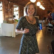 Robin Choate's photo