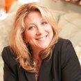 Pastiche of Cape Cod, Inc.'s profile photo