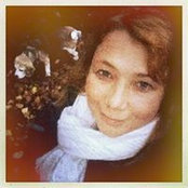 Silke Birx's photo