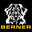 Berner Demolition and Junk Removal