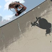 Jayson Johnson's photo