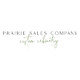 Prairie Sales Company