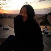 Vicky Lins foto