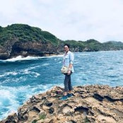 Ooi Lean's photo