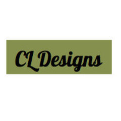 CL Designs