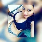Foto von Fernanda Moron