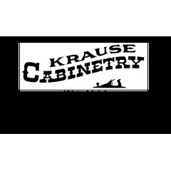 Krause Cabinetry