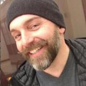 Sebastian Huff's photo