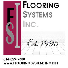 Flooring Systems, Inc.