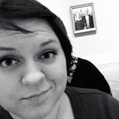 Ginny Ulbricht's photo