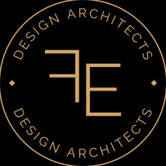 FE Design Architecture