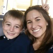 Julie Beth Pfeiffer's photo