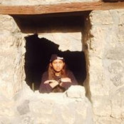 Riddhima Ramnani's photo