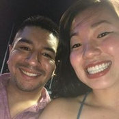 Nathan Gonzalez's photo