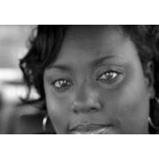 Farrah Addison's photo