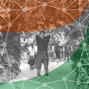 Bikash Khetan's photo