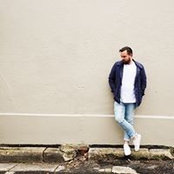 Jackson Spalding's photo