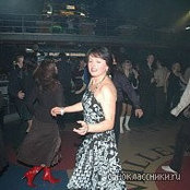 Olga Karol's photo