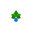 Appealing Gardens Landscapes, LLC