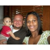 LeKisha Guillory-Collinsさんの写真