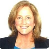 Jolene Hagin's photo