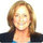 Jolene Hagin