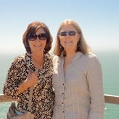 Tamara Doherty's photo