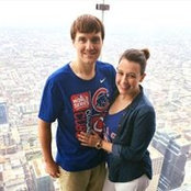 Christina Bohnet's photo