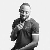 Biodun Adeyemi's photo