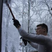 Billy Johnstone's photo
