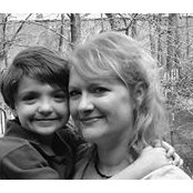 Leanne Gisburne's photo