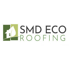 SMD ECO Roofing