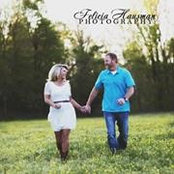 Foto di Misty Patton
