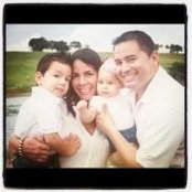 Lina Marquez-Ocampo's photo