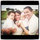 webuser_3171